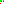 Destellos dst-511145