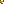 Destellos dst-5111454