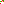 Destellos dst-511146