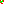 Destellos dst-5111469