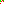 Destellos dst-511147