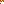Destellos dst-511148