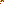 Destellos dst-511149