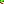 Destellos dst-5111490