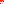 Destellos dst-511152