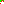 Destellos dst-511153
