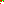 Destellos dst-511158