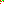 Destellos dst-511159