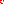 Destellos dst-5111595