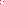 Destellos dst-511164