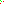 Destellos dst-511165