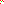 Destellos dst-511173
