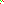 Destellos dst-511174