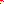 Destellos dst-511176