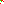 Destellos dst-511178