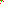Destellos dst-511179