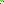 Destellos dst-511183