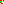 Destellos dst-5111872