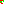 Destellos dst-5111903