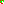 Destellos dst-5111905