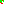 Destellos dst-5111906