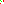 Destellos dst-511192
