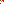 Destellos dst-511199