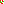Destellos dst-5111990