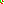 Destellos dst-5111992