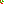Destellos dst-5112001