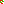 Destellos dst-5112003
