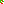 Destellos dst-5112004