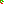 Destellos dst-5112005