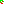 Destellos dst-5112006