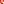 Destellos dst-5112007