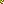 Destellos dst-5112008