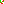 Destellos dst-5112009