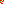 Destellos dst-5112011