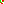 Destellos dst-5112015