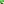 Destellos dst-5112036