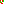Destellos dst-5112037