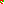 Destellos dst-5112045