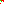 Destellos dst-511205