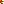 Destellos dst-5112057