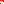Destellos dst-511206