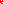 Destellos dst-5112060