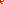 Destellos dst-5112076