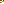 Destellos dst-51121