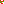 Destellos dst-5112144