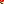 Destellos dst-5112152